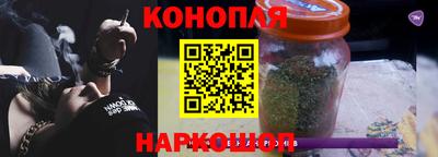 СК Свободный